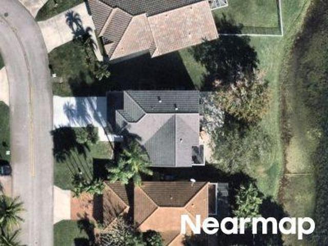 House for sale in Pembroke Pines, Florida