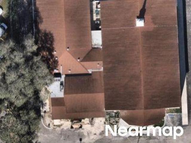 Property for sale in Florida