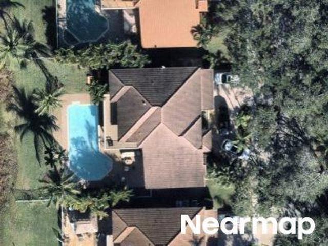 House for sale in Pembroke Pines, Florida