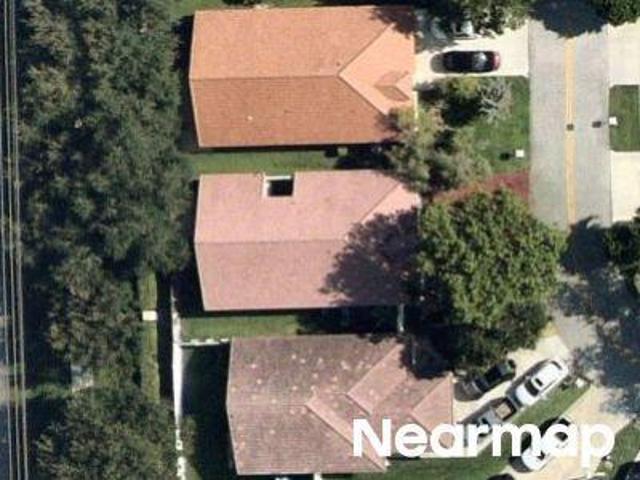 House for sale in Pembroke Pines, Florida