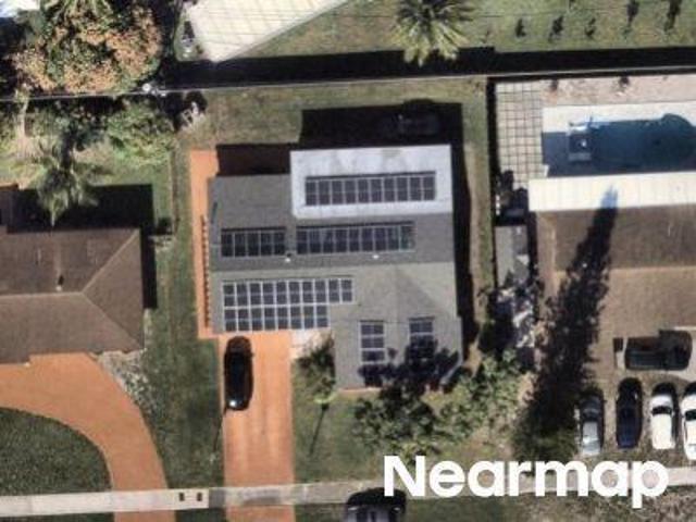 House for sale in Florida