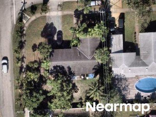 House for sale in Florida