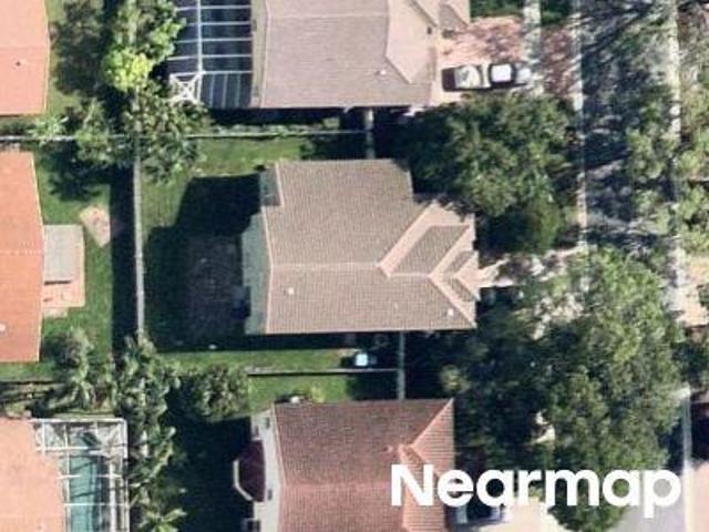 House for sale in Pembroke Pines, Broward County