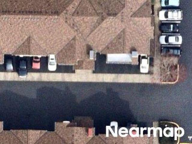 Condo for sale in Oregonia