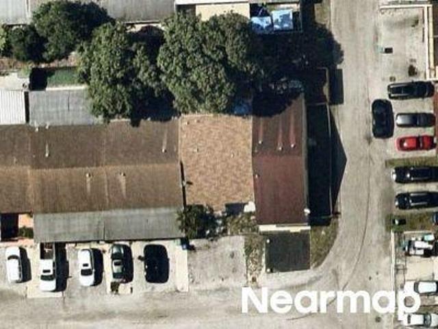 Townhouse for sale in Opa Locka