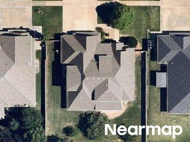 Property for sale in Oklahoma City, Oklahoma