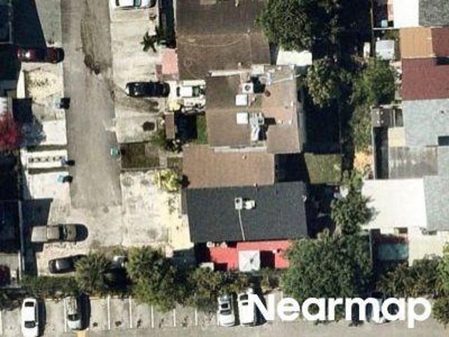 Townhouse for sale in Florida