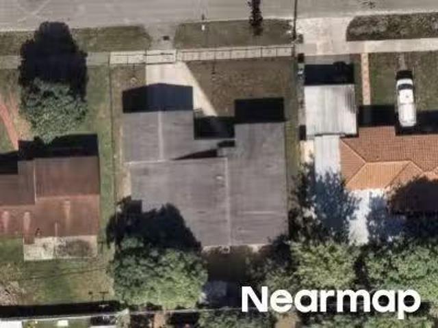 House for sale in Opa Locka