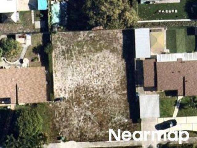 House for sale in Scott Lake, Miami Gardens
