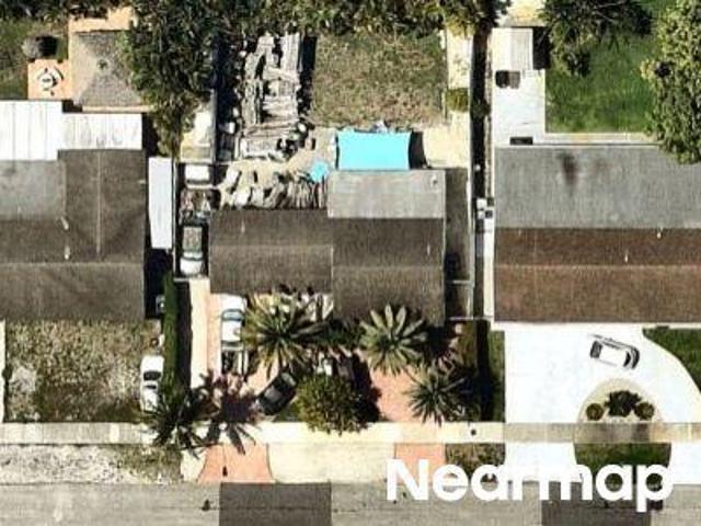 House for sale in Hialeah