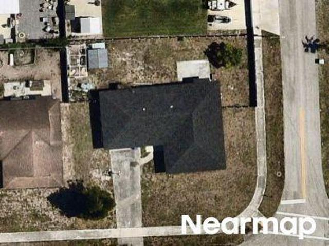 House for sale in Florida