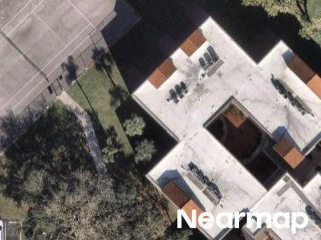Condo for sale in Hialeah, Florida
