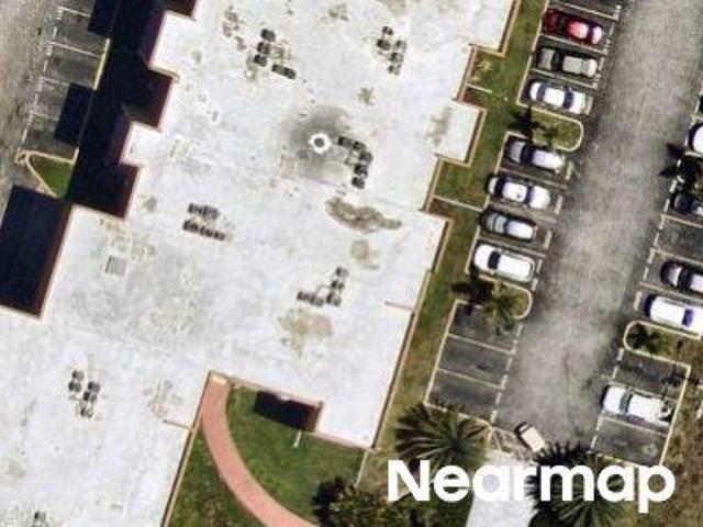 Condo for sale in Hialeah, Florida