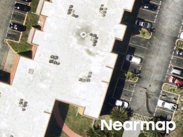 Condo for sale in Hialeah