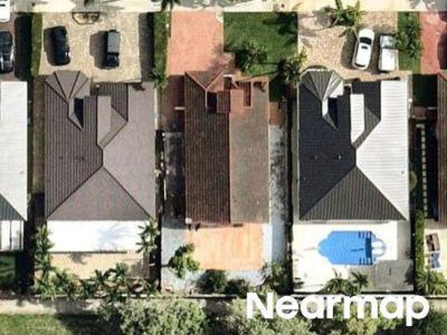 Property for sale in Hialeah, Miami-Dade County