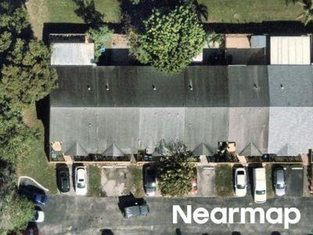 Townhouse for sale in Hialeah, Florida