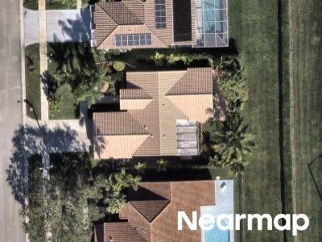 House for sale in Pembroke Pines, Florida