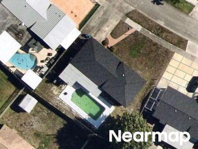 House for sale in Florida