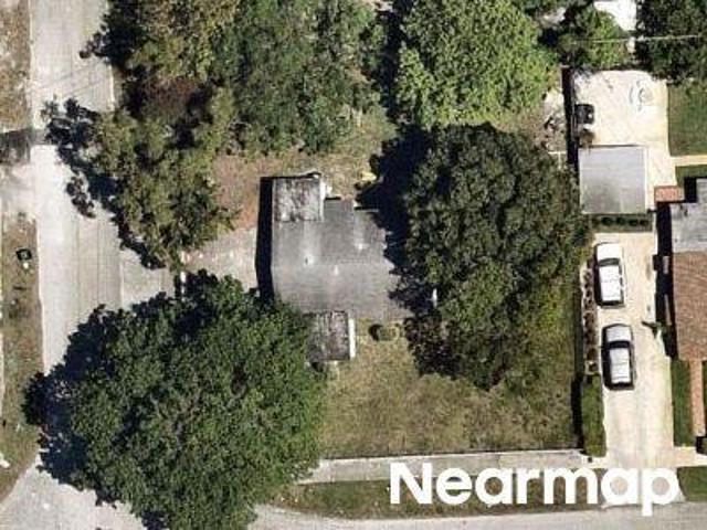 House for sale in Florida