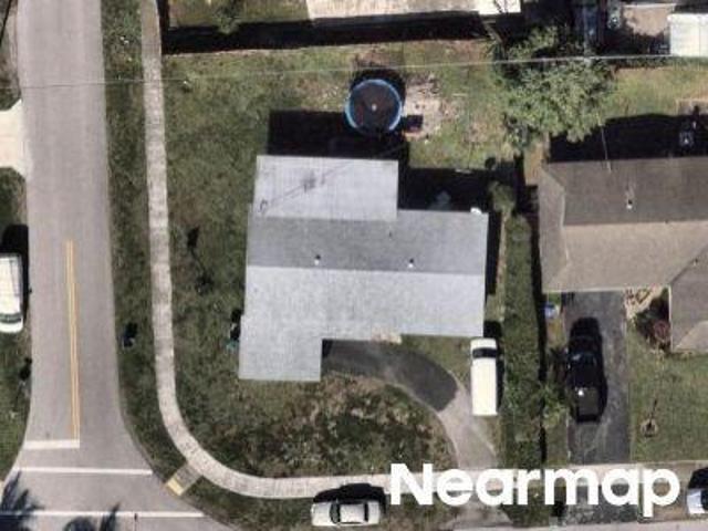 House for sale in Florida