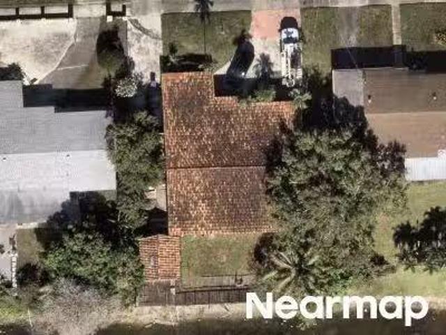 House for sale in Opa Locka
