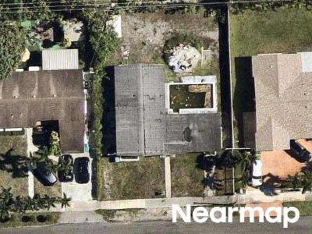 House for sale in Florida