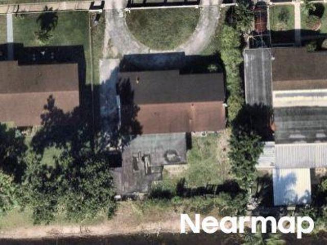 House for sale in Florida