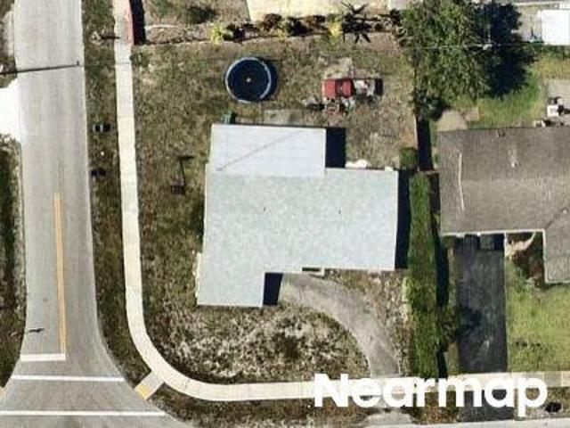 House for sale in Florida