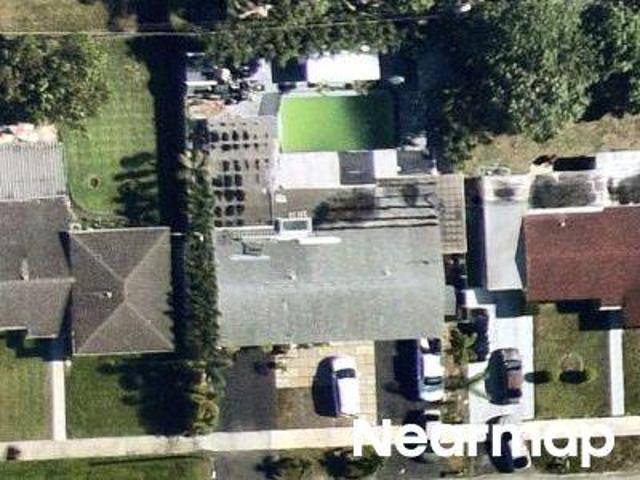 House for sale in Florida