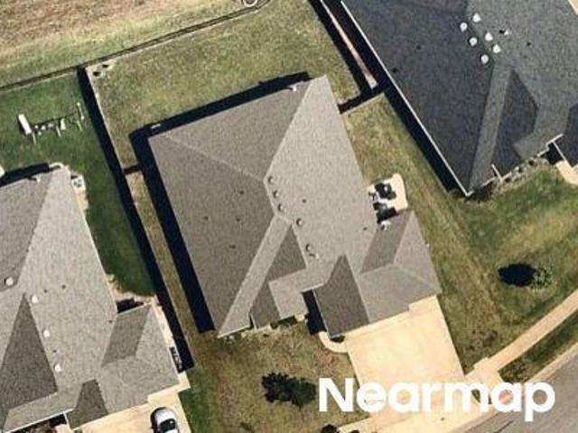 House for sale in Oklahoma City, Oklahoma