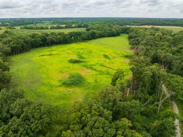 Land for sale in Holt, Missouri