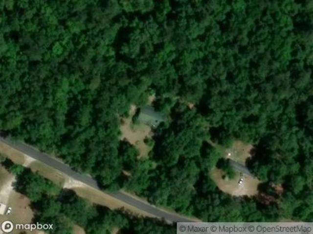 House for sale in Marion County, Florida