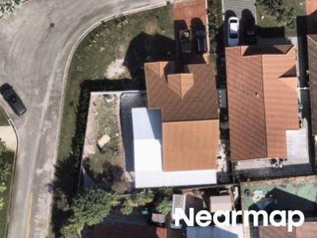 House for sale in Florida