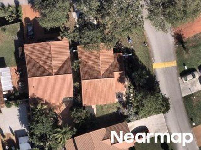 House for sale in Florida