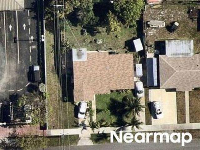 House for sale in Florida