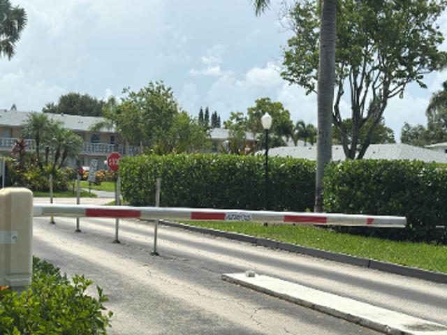 Condo for sale in Delray Beach, Florida