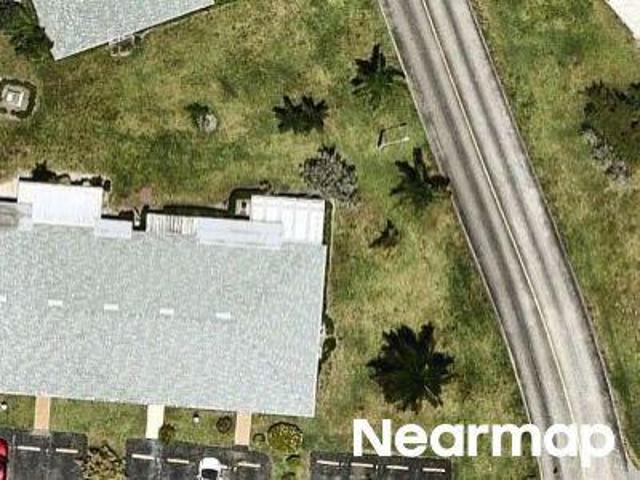 Condo for sale in Delray Beach, Palm Beach County