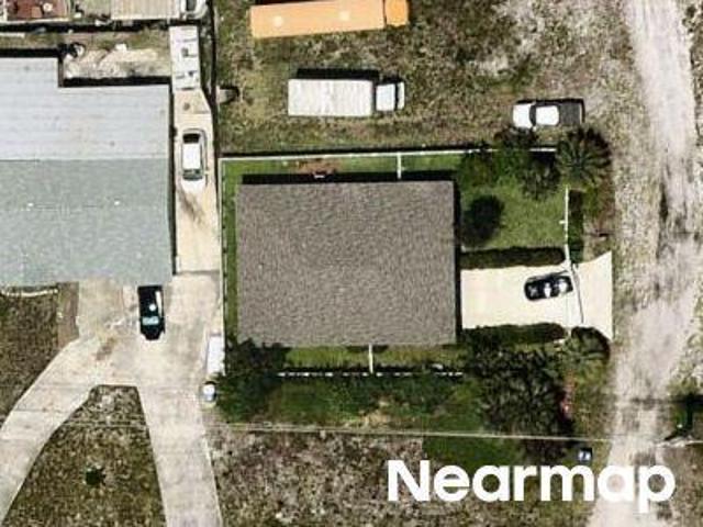 Property for sale in Pompano Beach, Florida