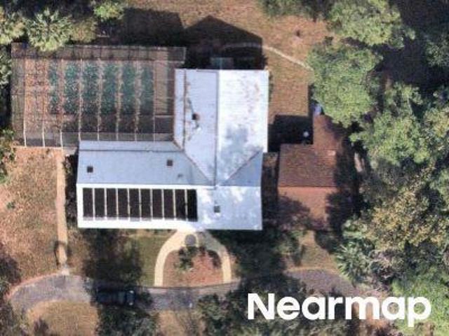 House for sale in Gainesville, Florida