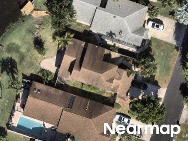 House for sale in Delray Beach, Florida