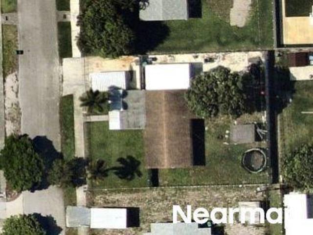 House for sale in Florida