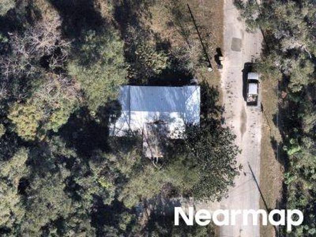 House for sale in Ocala, Florida