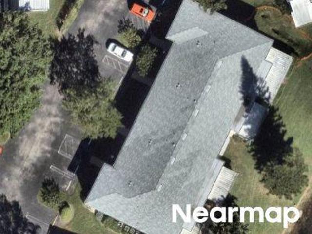 Condo for sale in Delray Beach