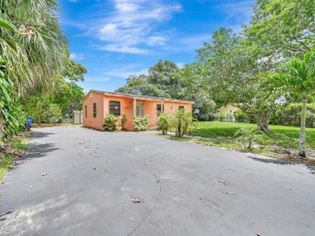 House for sale in Florida
