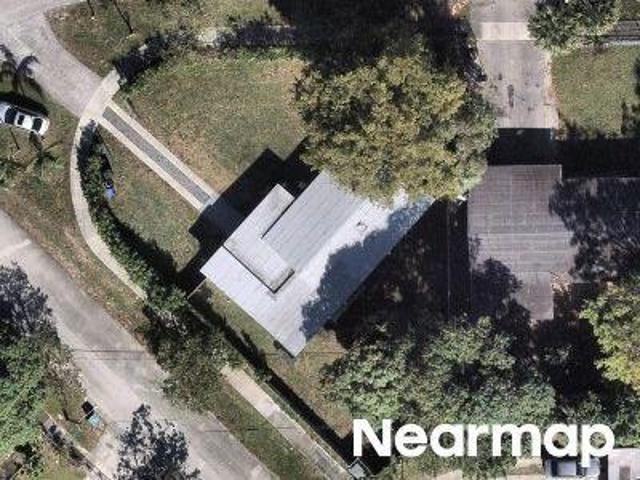 House for sale in Fort Lauderdale, Florida