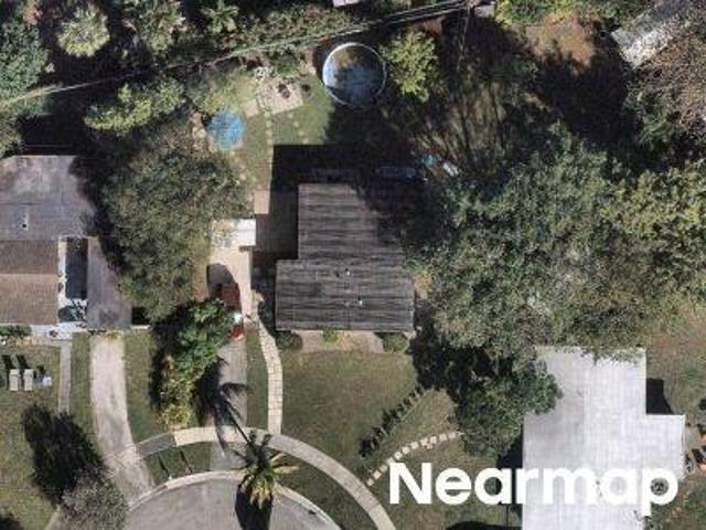 House for sale in Margate, Florida