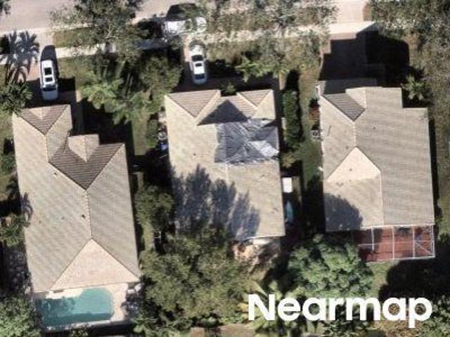 House for sale in Pembroke Pines, Florida