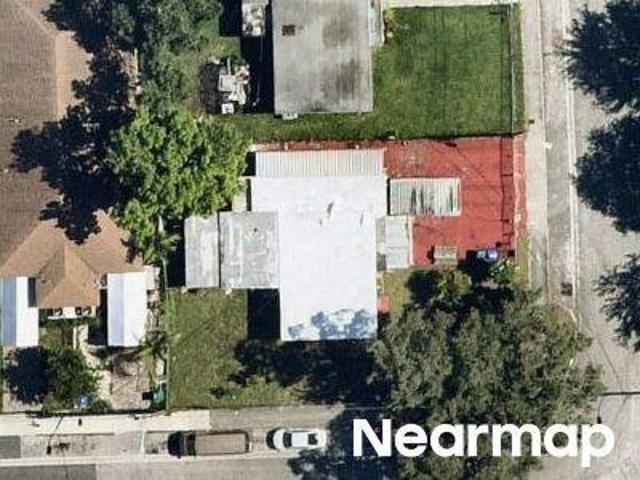 House for sale in Miami, Miami-Dade County