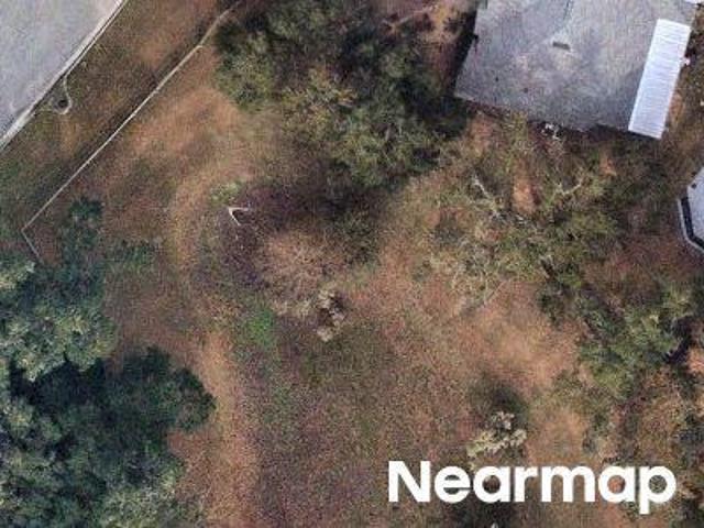 Property for sale in Gainesville, Florida
