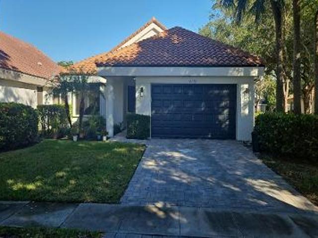 House for sale in Plantation, Florida